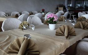 Hotel San Carlo Lignano 4*